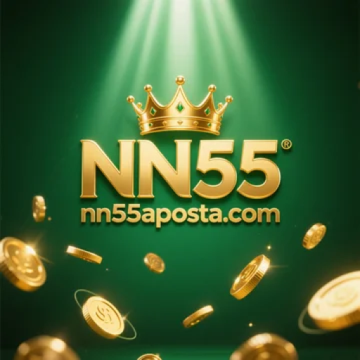 NN55 NN55